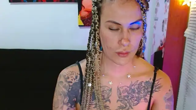 chanell_tattoo