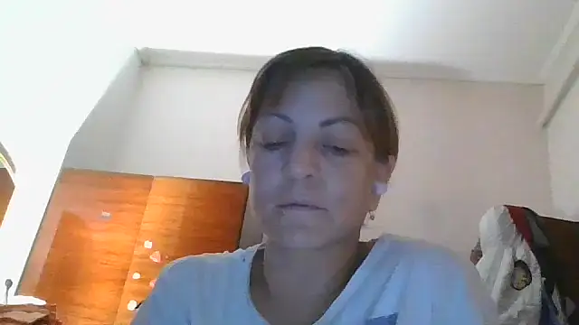 ShawnaAdams