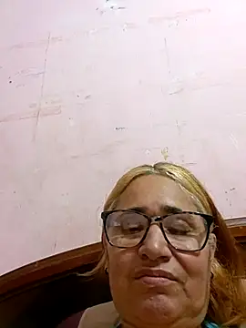 _candi