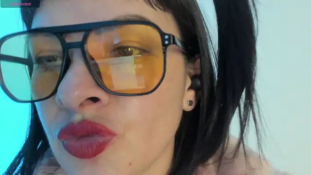 queen_fetish
