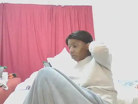 Sexxybella27