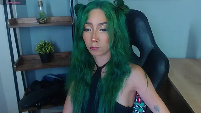 Erika_Stevens