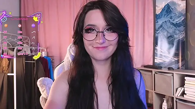 Molly_Sunshine