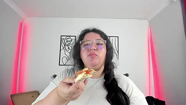 RubyPirsso18