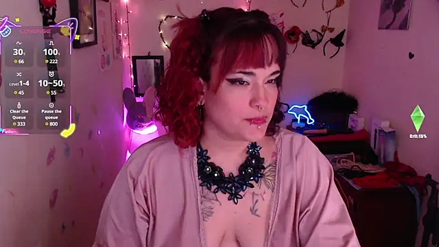 Ruby_Skywalker_