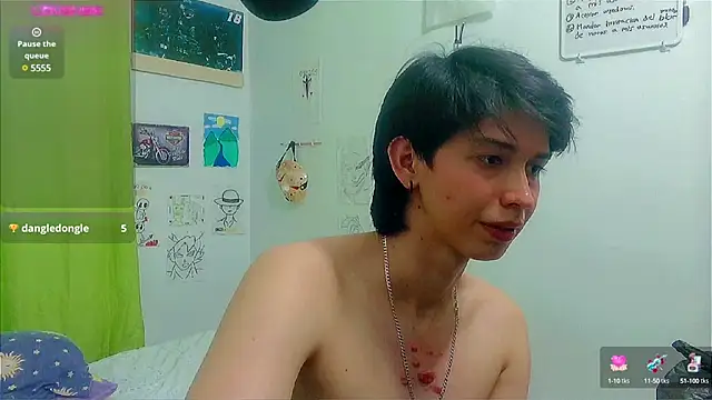 Andy_gray webcam