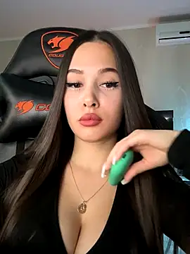 EricaWalls