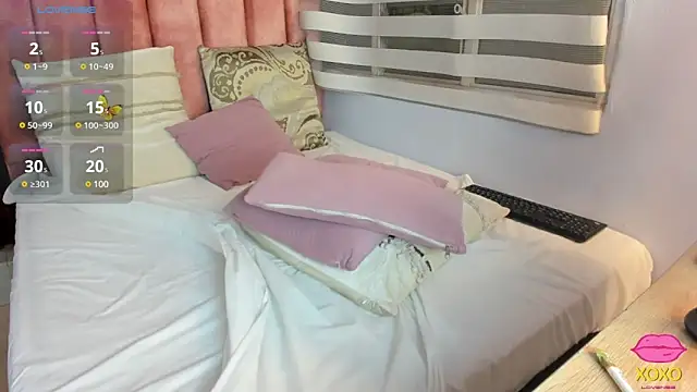 lou_rosse_