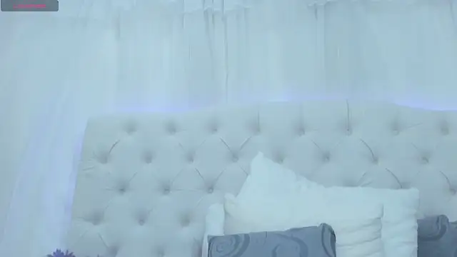adam_meier webcam