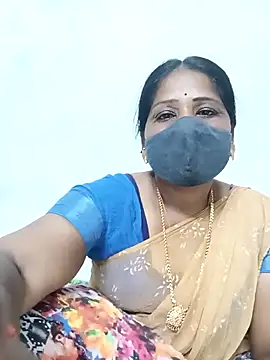 MaaliiiPonuTamil