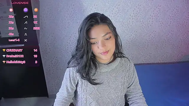 DENISERICHARD2