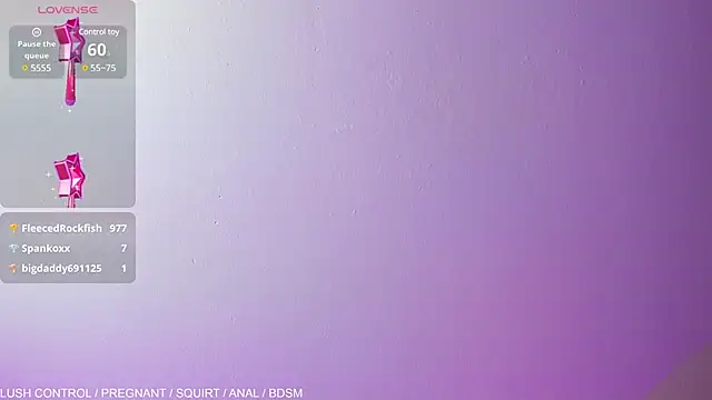 Venus_Blackk