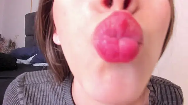 sara__jones_gh