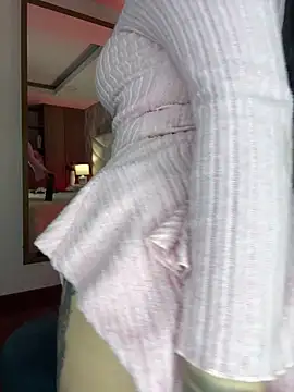 Gabriela_mejia