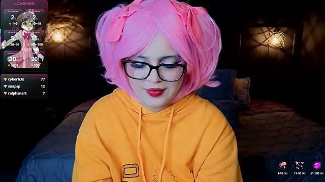 scarleth_shadow