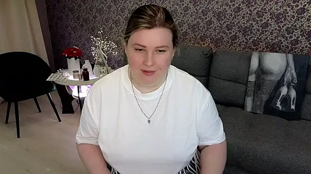 Lilia-