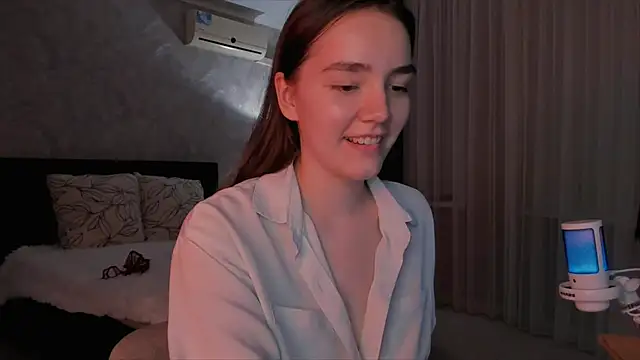 sweete_chantal