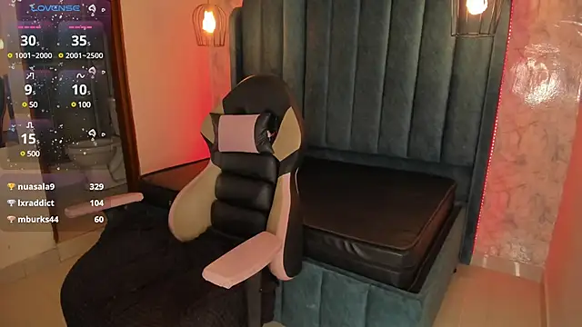 vaale_menndez