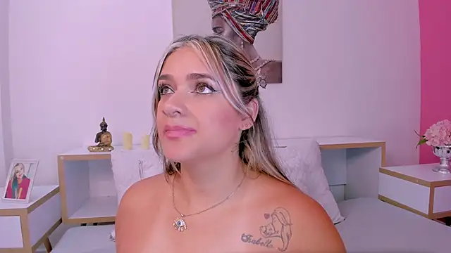 NicoleDiior