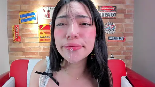 miss_cassandra