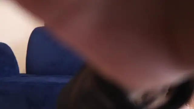 kinkititi