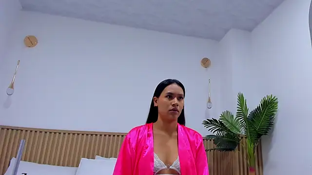 Drea_spice
