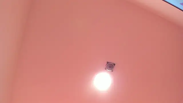 Ivannaa_a