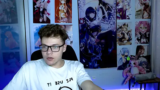 lucas_long_ webcam