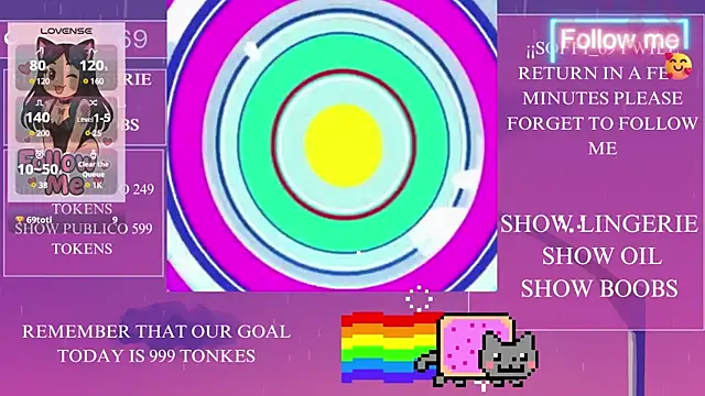 soffi_69