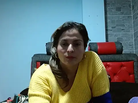 linda-mature43