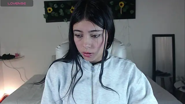 gabriella_live