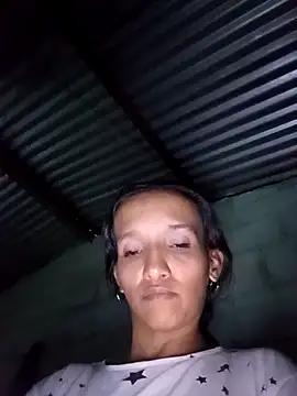 CarolineHans