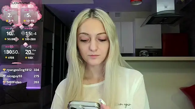 white_liillyy