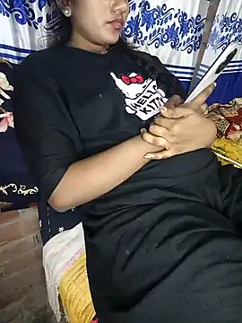Anika952