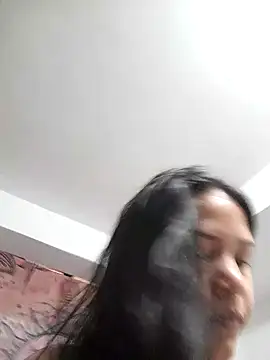 Luna_Biancci
