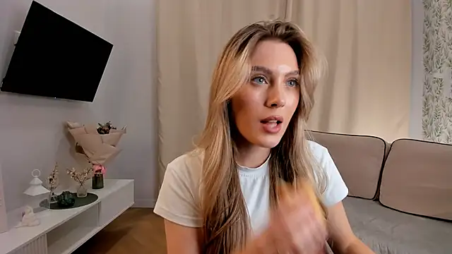 SibleyHarrie