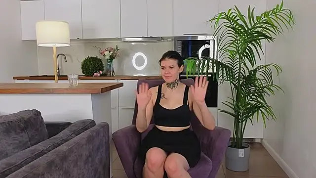 NoreenGalt