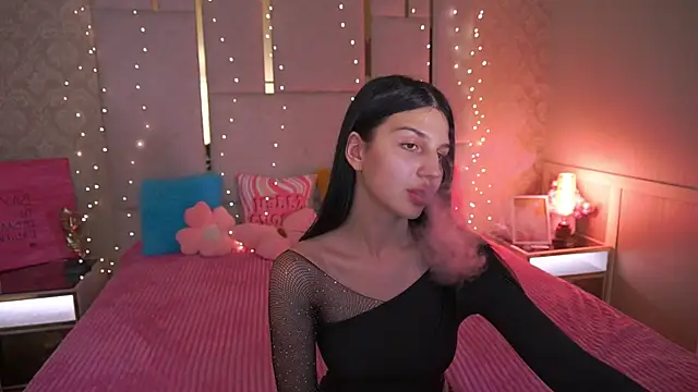 KamilaVibes