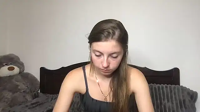 Baby_Angelll