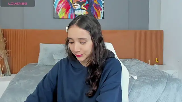 aniie_bby4u