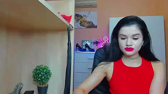 KristiTopxx