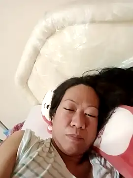 Sweet_Lady30