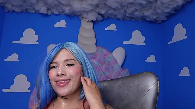 miss_keisi