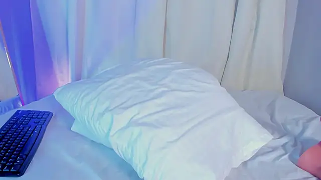 Eve__Queen webcam