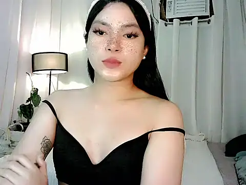 adde_cum webcam