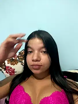 chat live sex Patyi16