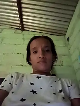 CarolineHans webcam