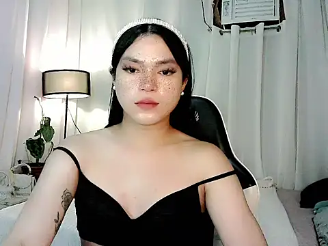 Модель: adde_cum