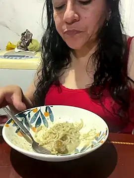 Freya_Artemisa webcam