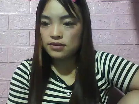 HongLien9 webcam